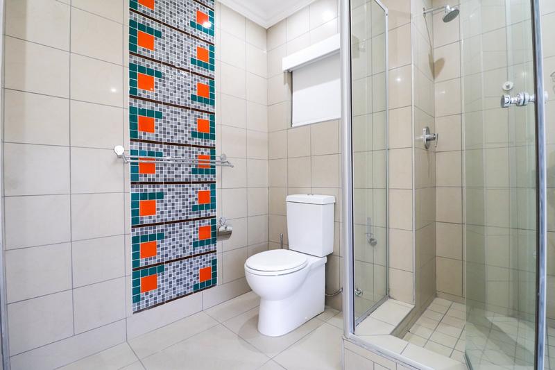 8 Bedroom Property for Sale in Reebok Western Cape